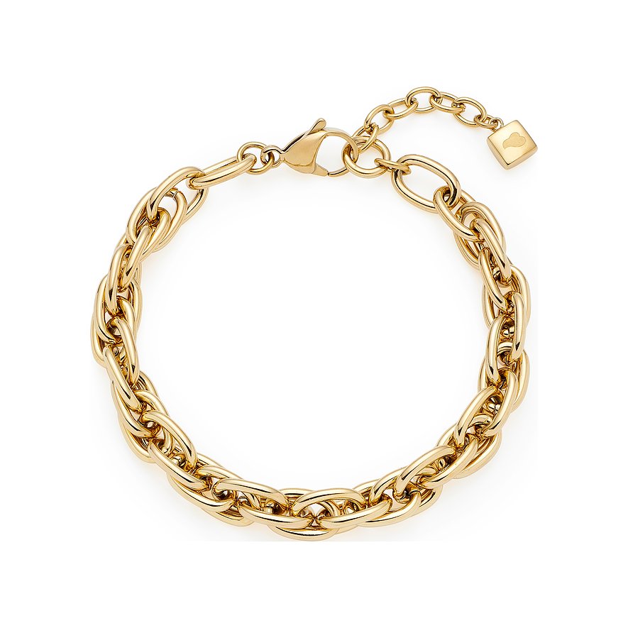 Leonardo Armband Herbst/Winter 2025 025386