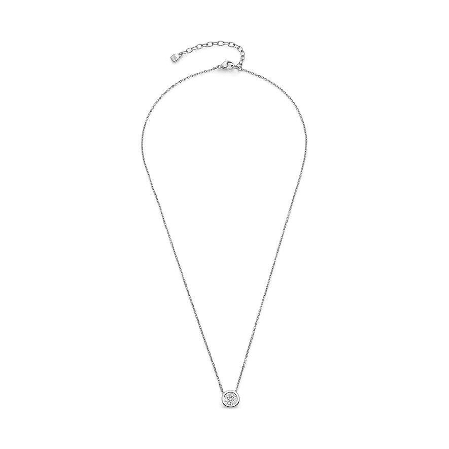 Leonardo Kette Herbst/Winter 2025 025402