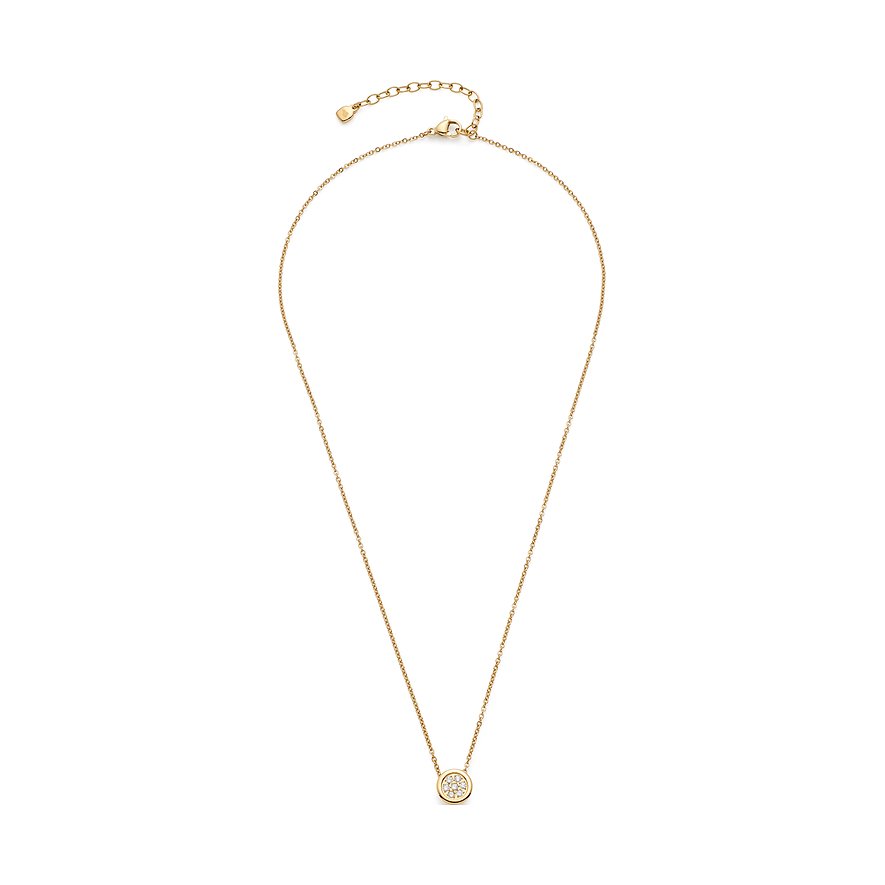 Thumbnail - Leonardo Kette Herbst/Winter 2025 025407