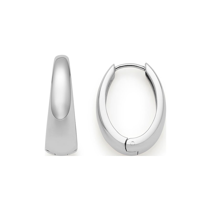 Leonardo Creolen Herbst/Winter 2025 025459