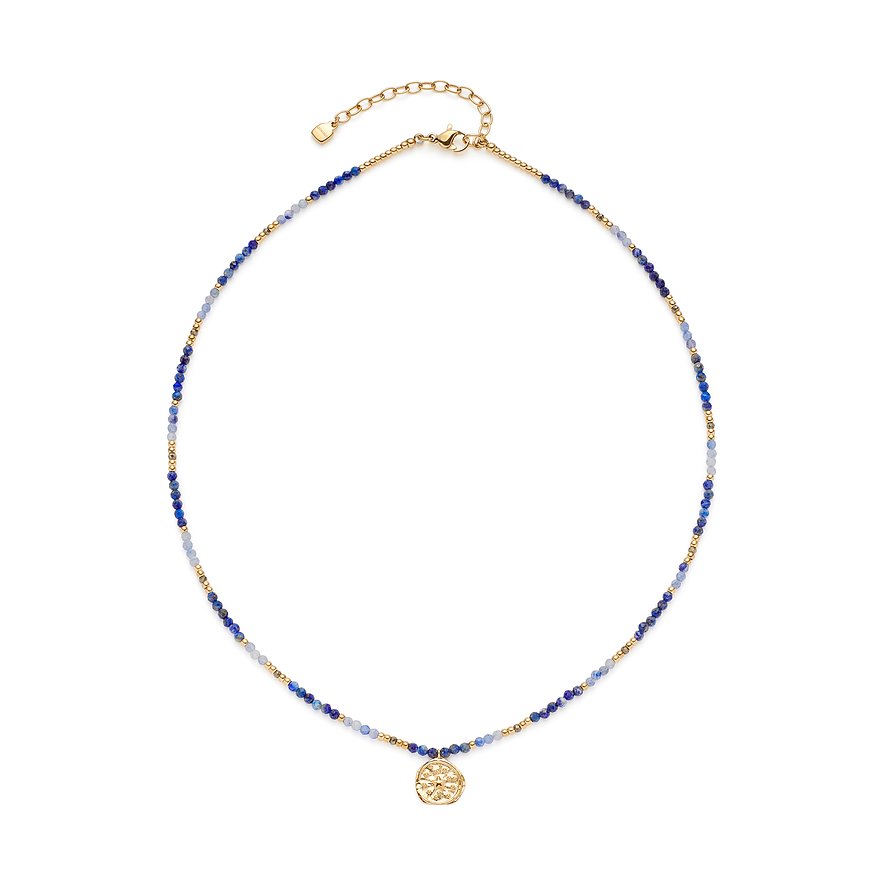 Leonardo Kette Herbst/Winter 2025 025725