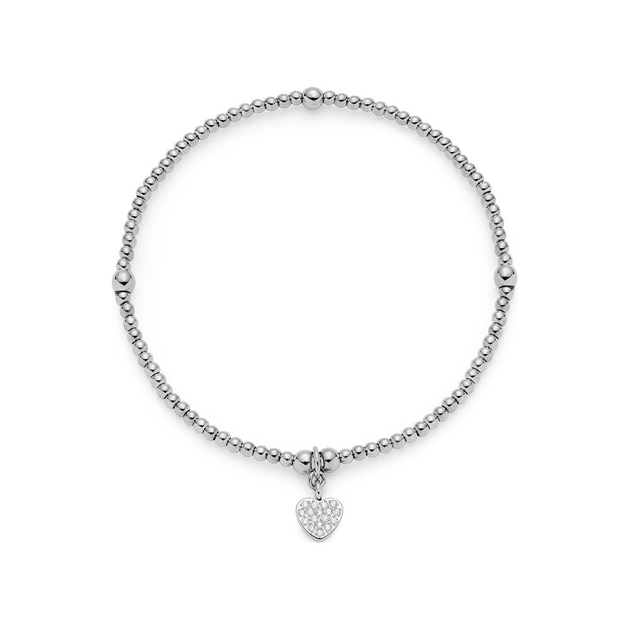 Leonardo Armband Herbst/Winter 2025 025733