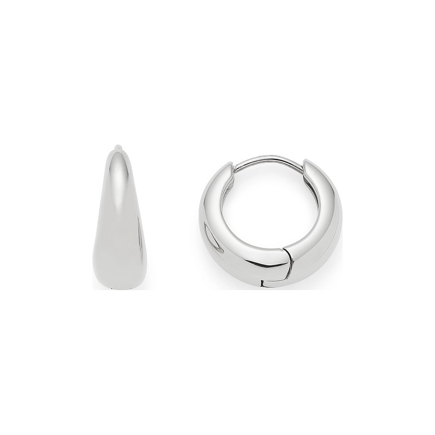 Leonardo Creolen Herbst/Winter 2025 025740