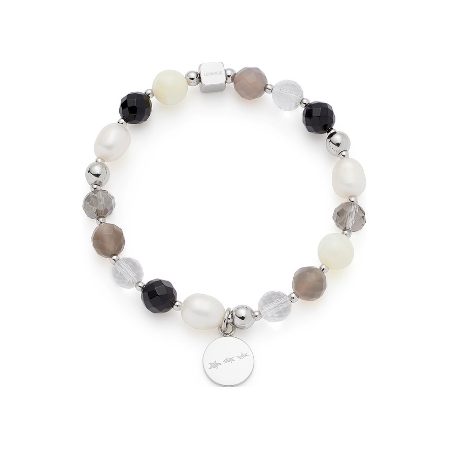 Leonardo Armband Herbst/Winter 2025 025933