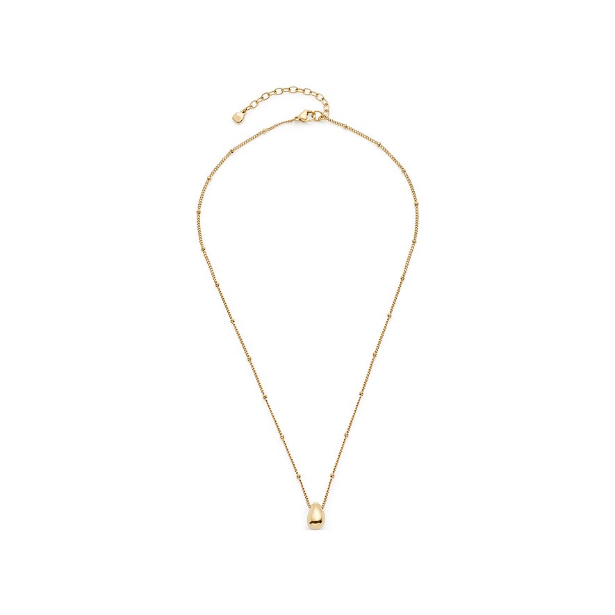 Leonardo Armband Herbst/Winter 2025 026116