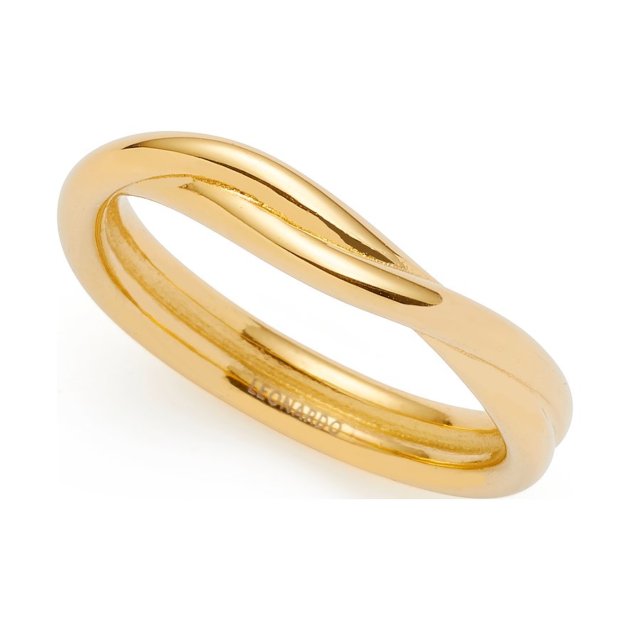 2. Chance - Cluse Metallband CS1401101030