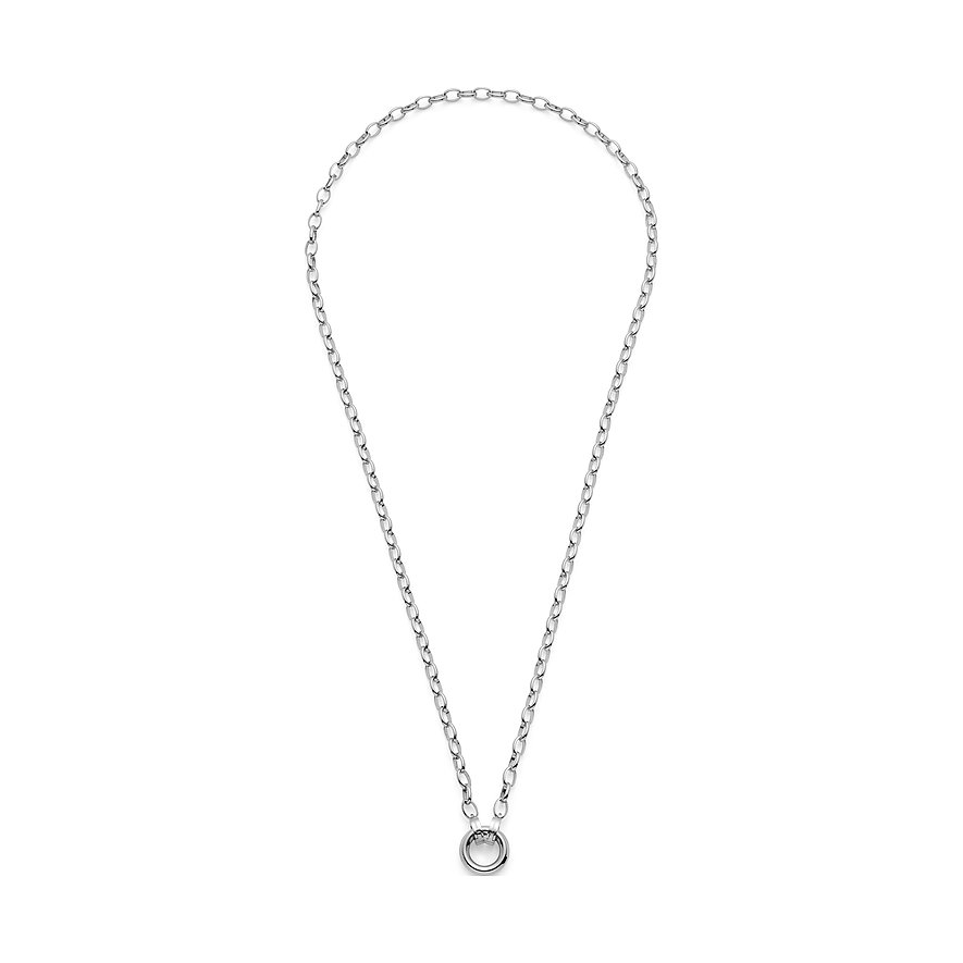 2. Chance - Diesel Kette DX1610931