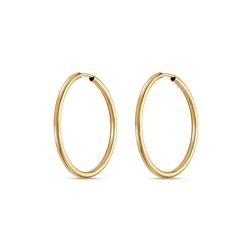 2. Chance - FAVS Creolen 89222713