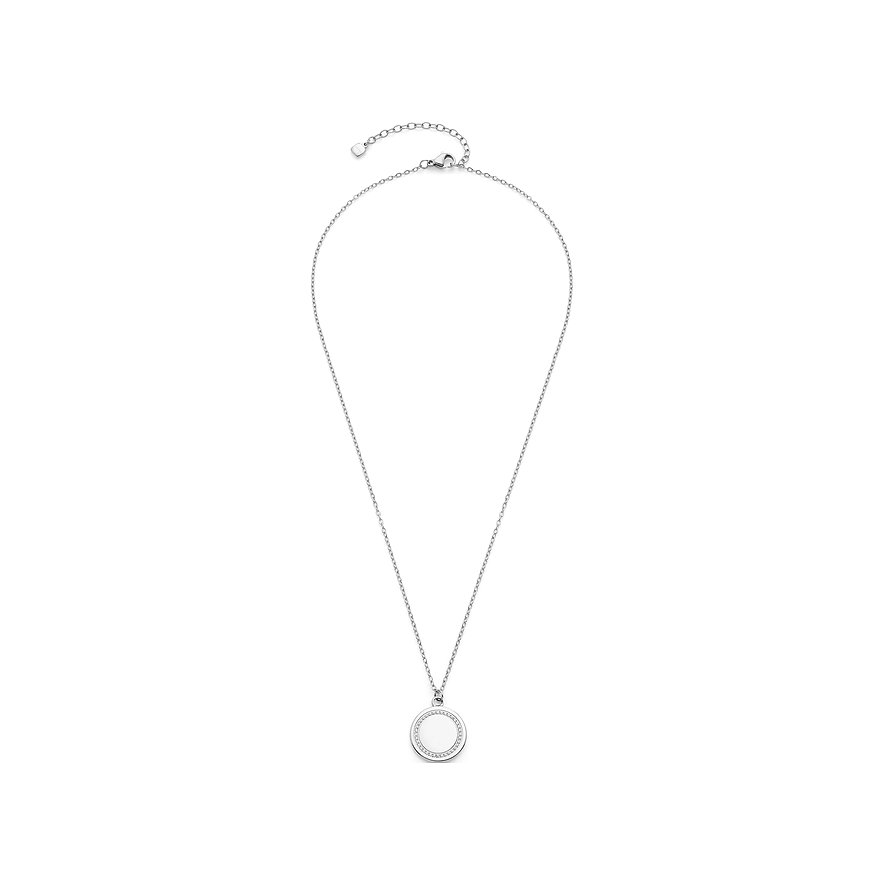2. Chance - Thomas Sabo Armreif AR116-001-21-L15