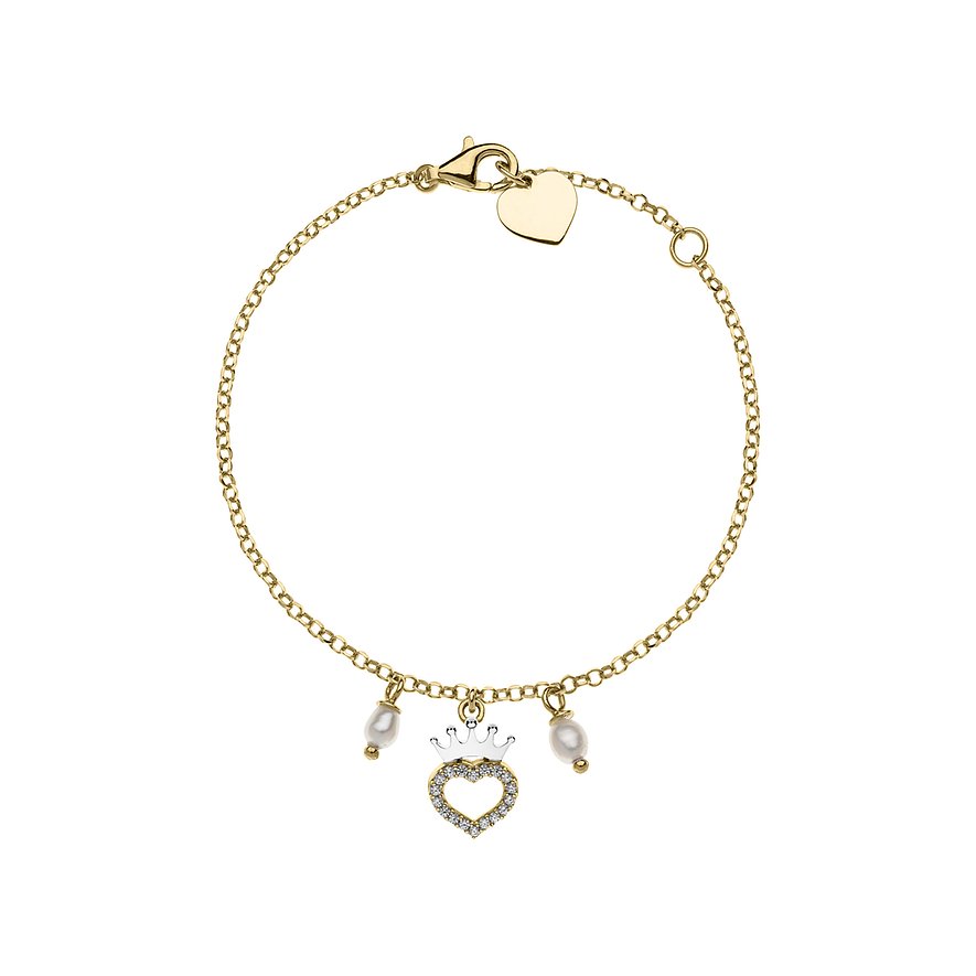 Disney Armband CHRISTMAS COLLECTION BS00009QZPL-55.CS