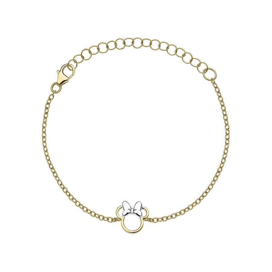 Disney Armband CHRISTMAS COLLECTION BS00027QL-55.CS