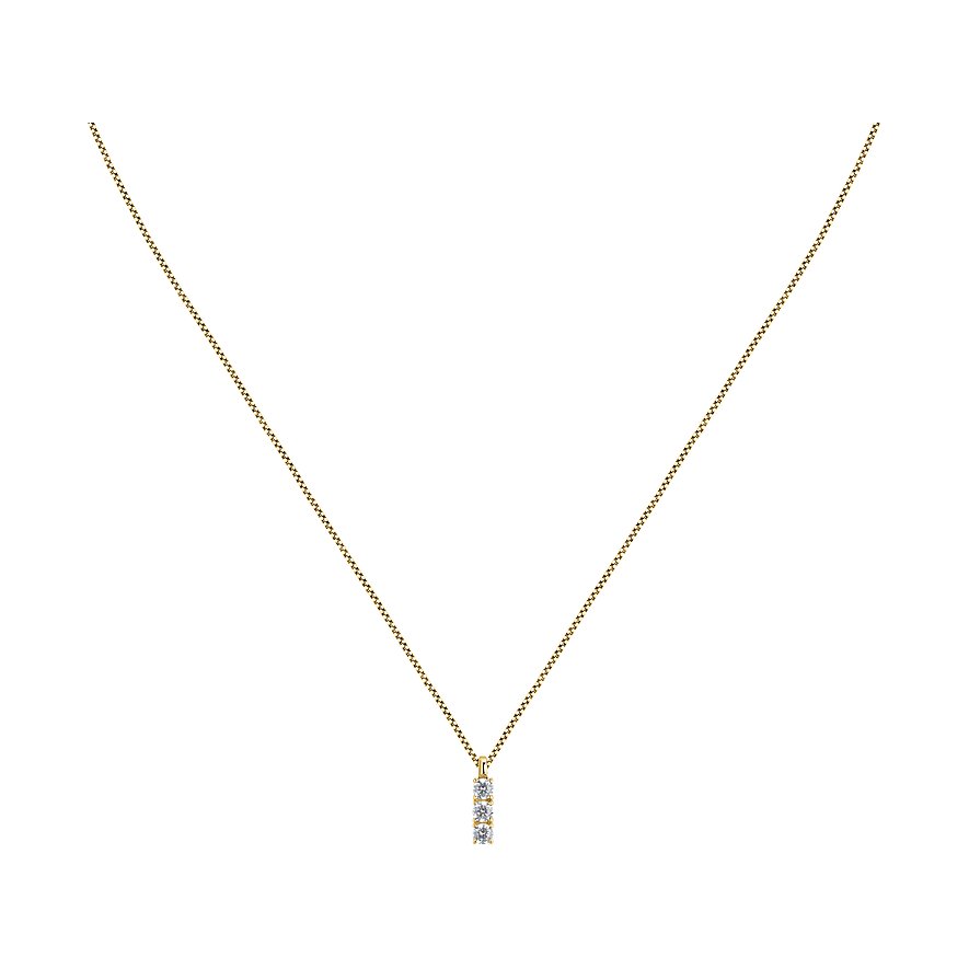 2. Chance - FAVS Kette 89222783