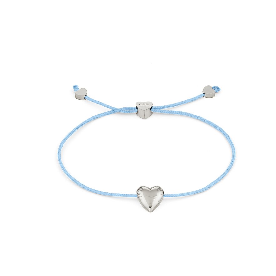 Copenhagen Studios Armband Balloon Hearts CPJ-0019-B-24