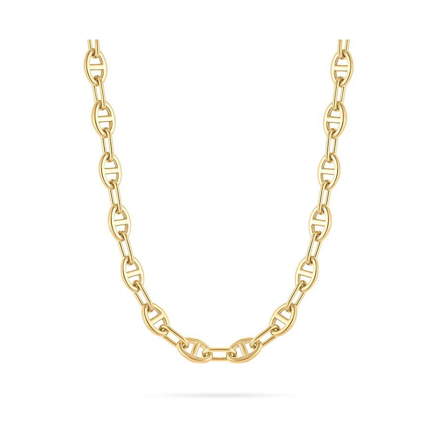 2. Chance - ESPRIT Kette 89222880