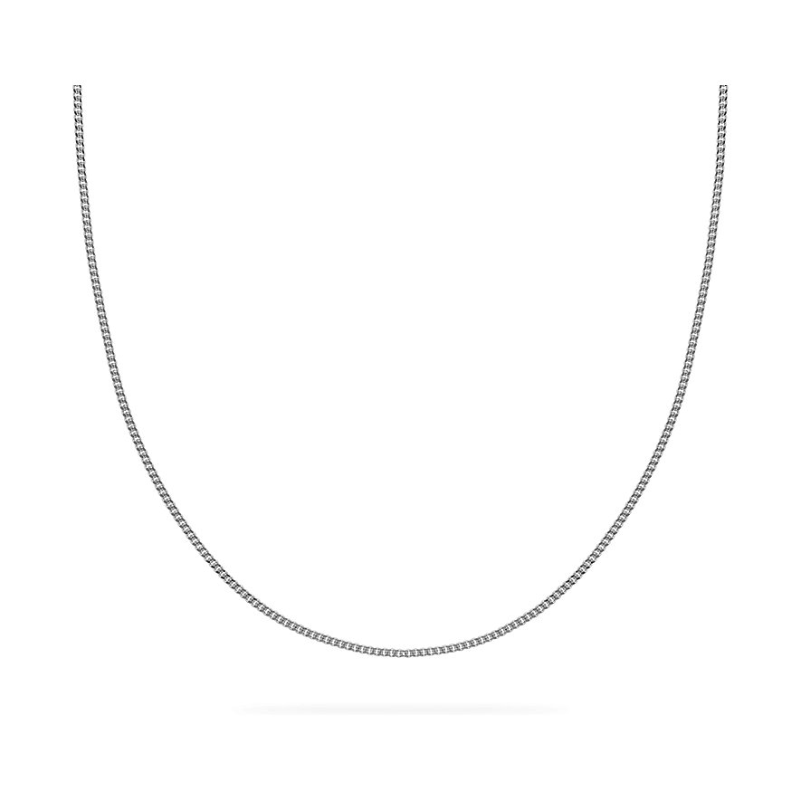 2. Chance - FAVS Kette 89222933