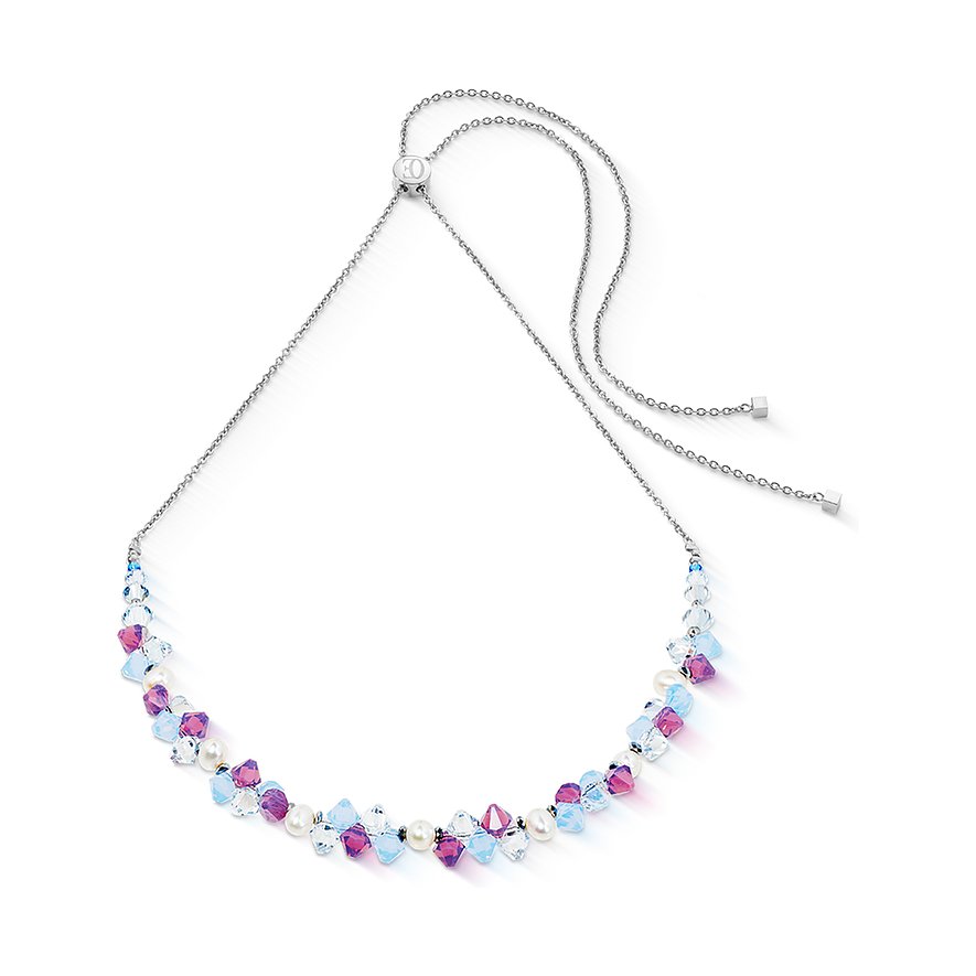 Coeur de Lion Kette Herbst/Winter 2025 1124/10-0839