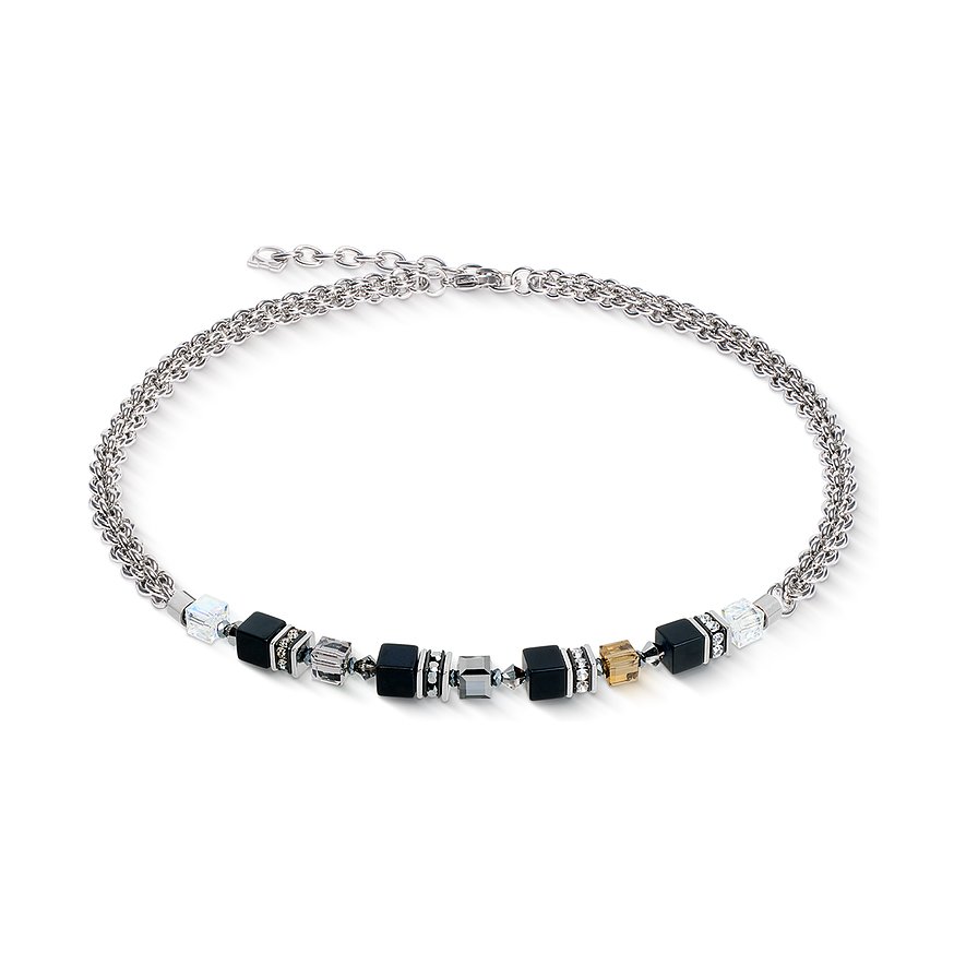 Coeur de Lion Kette Herbst/Winter 2025 3021/10-1317