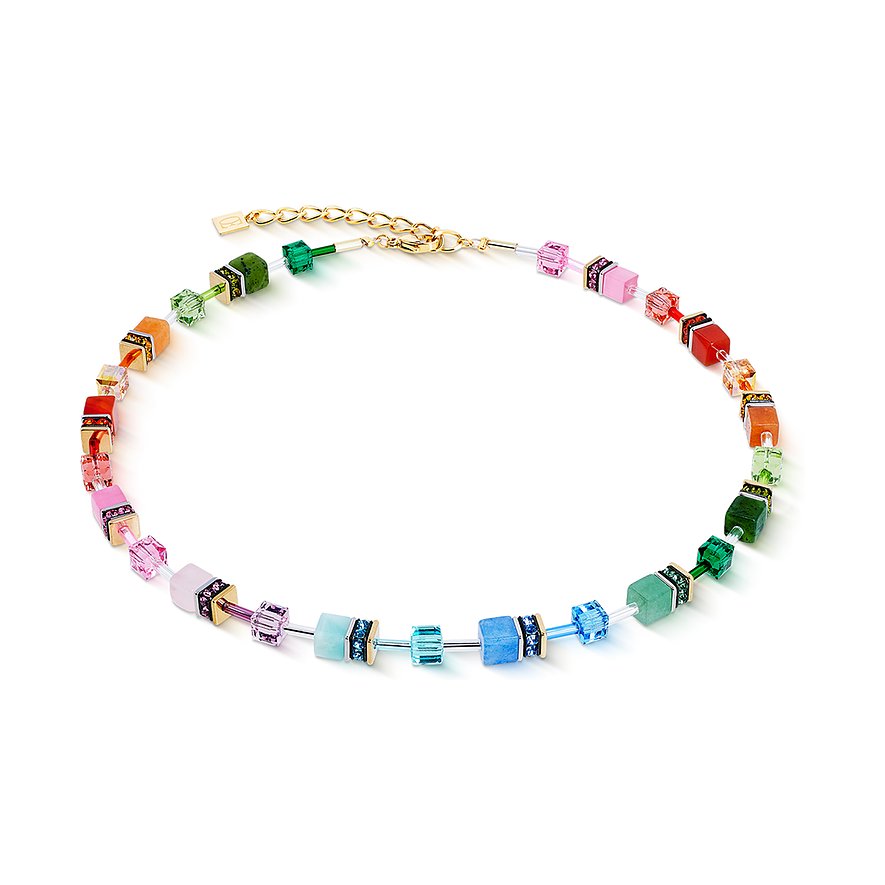 Coeur de Lion Kette Herbst/Winter 2025 4905/10-1520