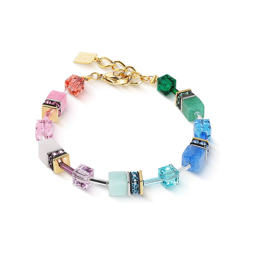 Coeur de Lion Armband Herbst/Winter 2025 4905/30-1520