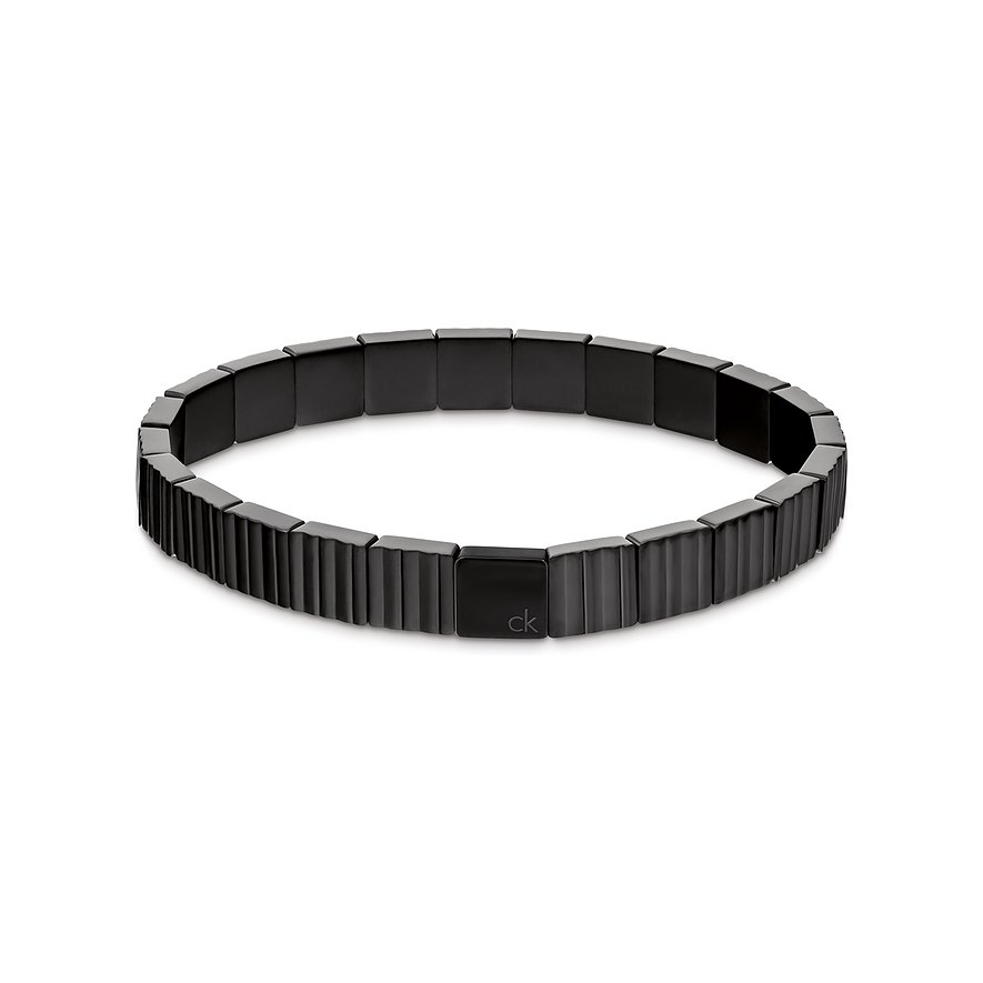 Calvin Klein Armband CK PARALLEL 35100084