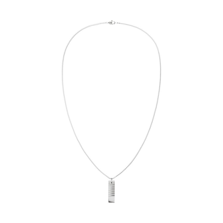 Calvin Klein Kette CK PARALLEL 35100085