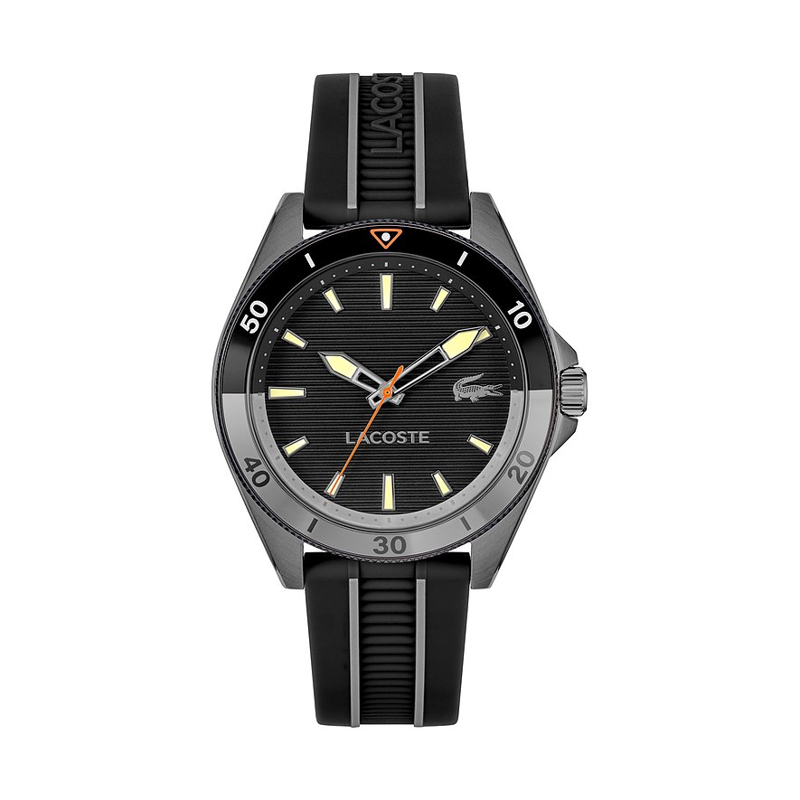 Lacoste Herrenuhr MAINSAIL 2011457