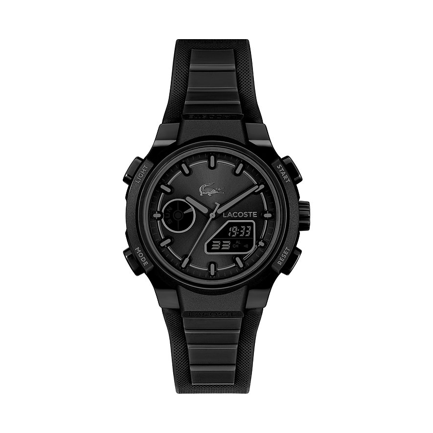 Lacoste Lacoste Chronograph LC33 2001478