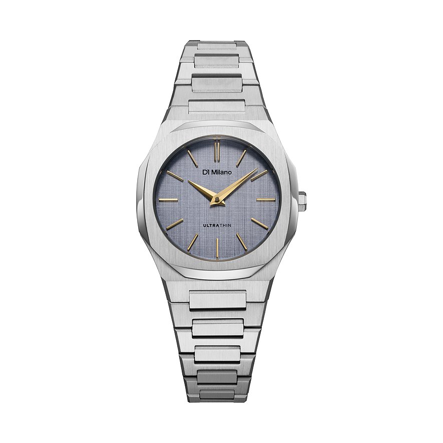 D1 Milano Damenuhr UTBL37