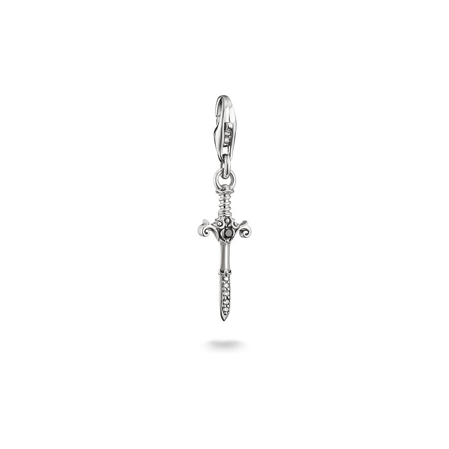 Thomas Sabo Charm 2231-643-11