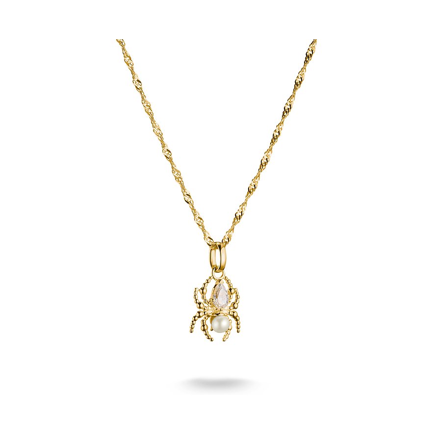 Thomas Sabo Kette KE2351-445-14-L45V