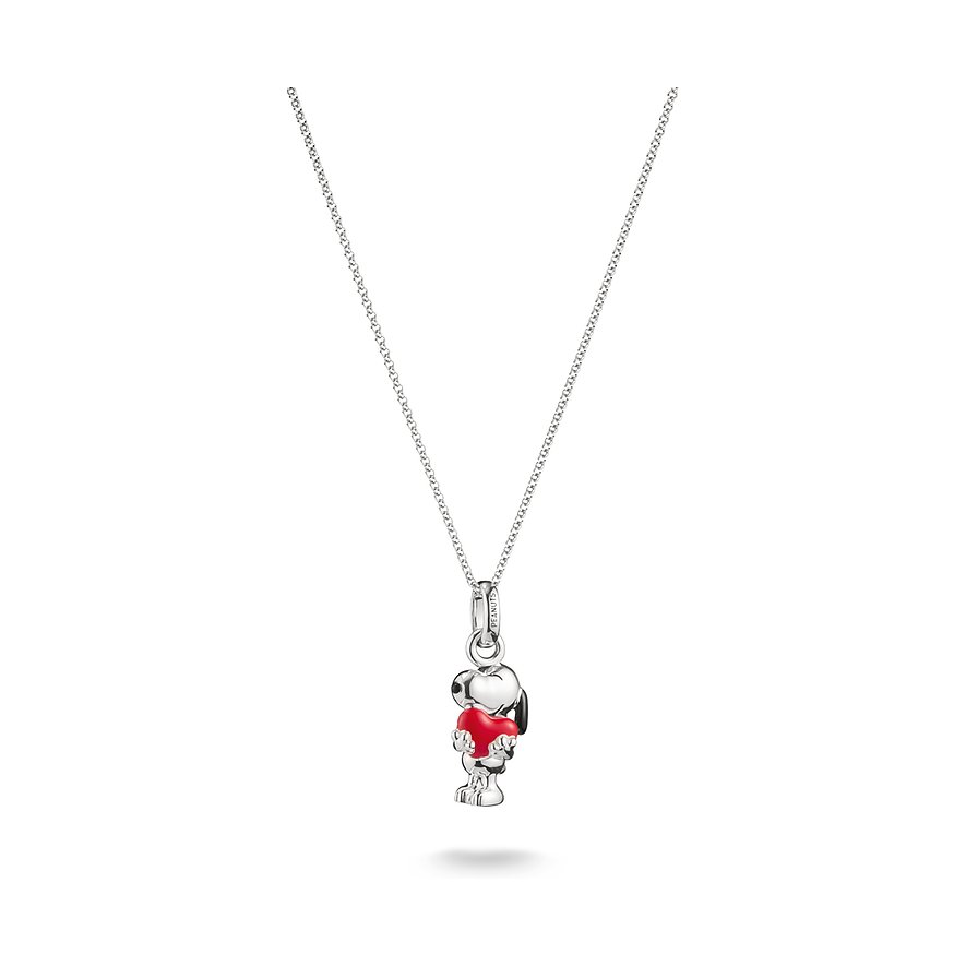 Thomas Sabo Kette Peanuts KE2354-664-10-L45V