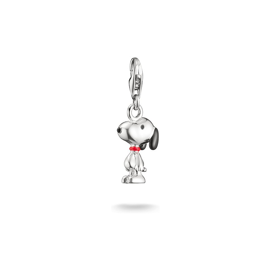 Thomas Sabo Charm Peanuts 2225-664-11