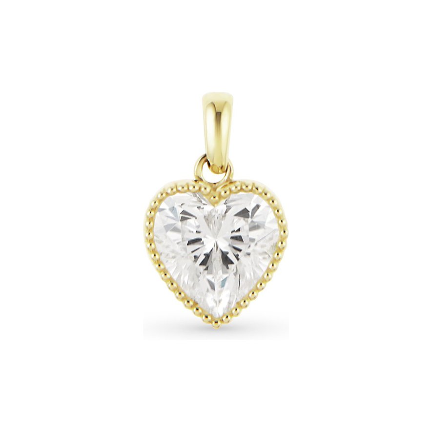 2. Chance - FAVS Anhänger 89223228