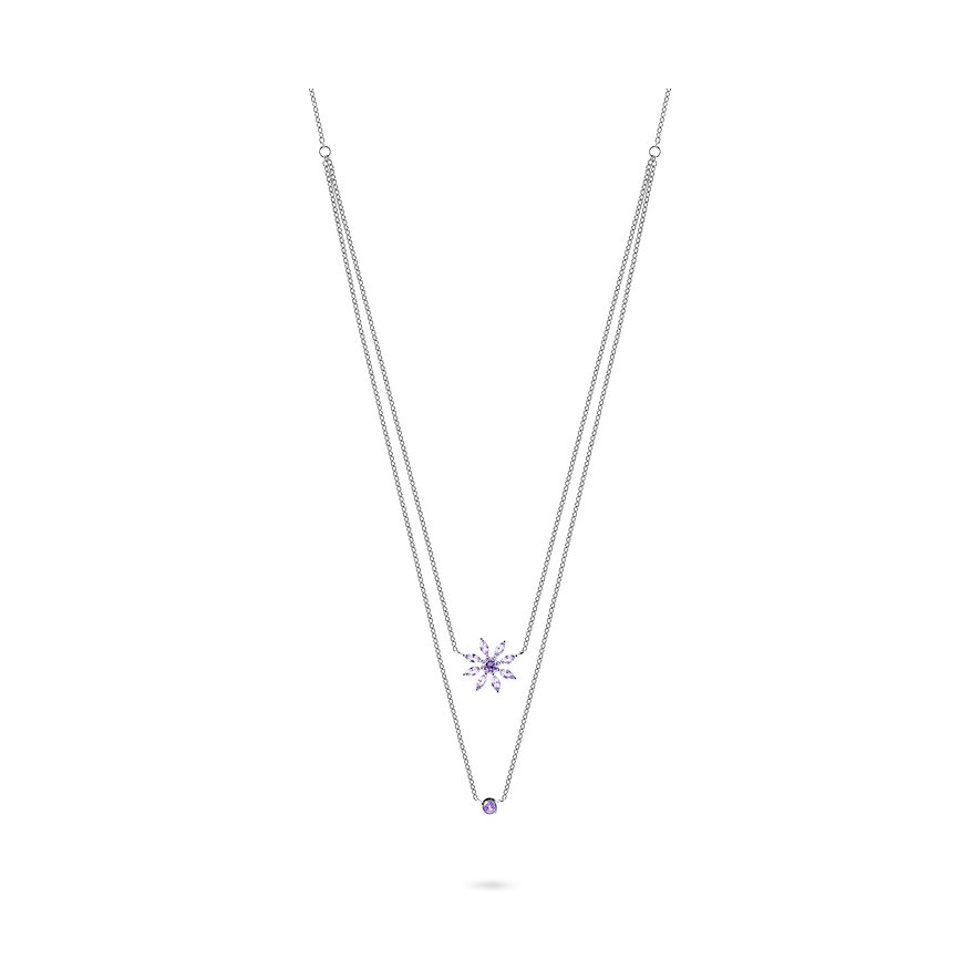 2. Chance - JETTE Kette 89223241