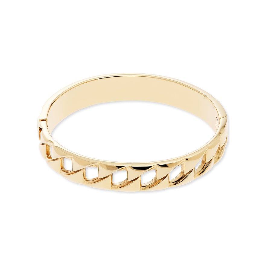 Guido Maria Kretschmer Armreif BOLD LINKS 89223305