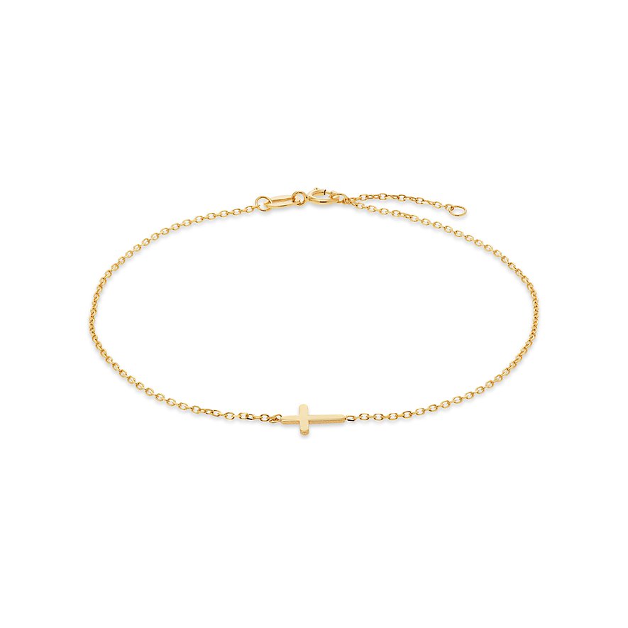 CHRIST Armband 89223316