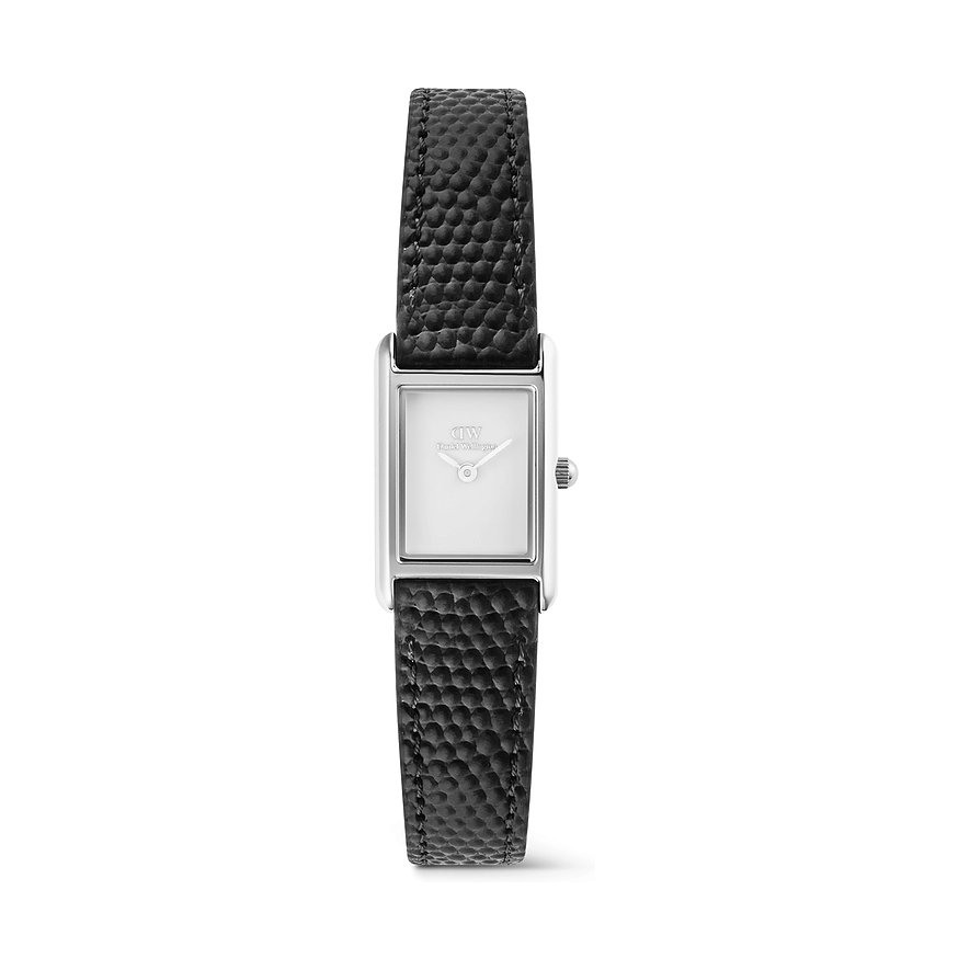 Thumbnail - Daniel Wellington Damenuhr Bound Mini DW.DW00100901