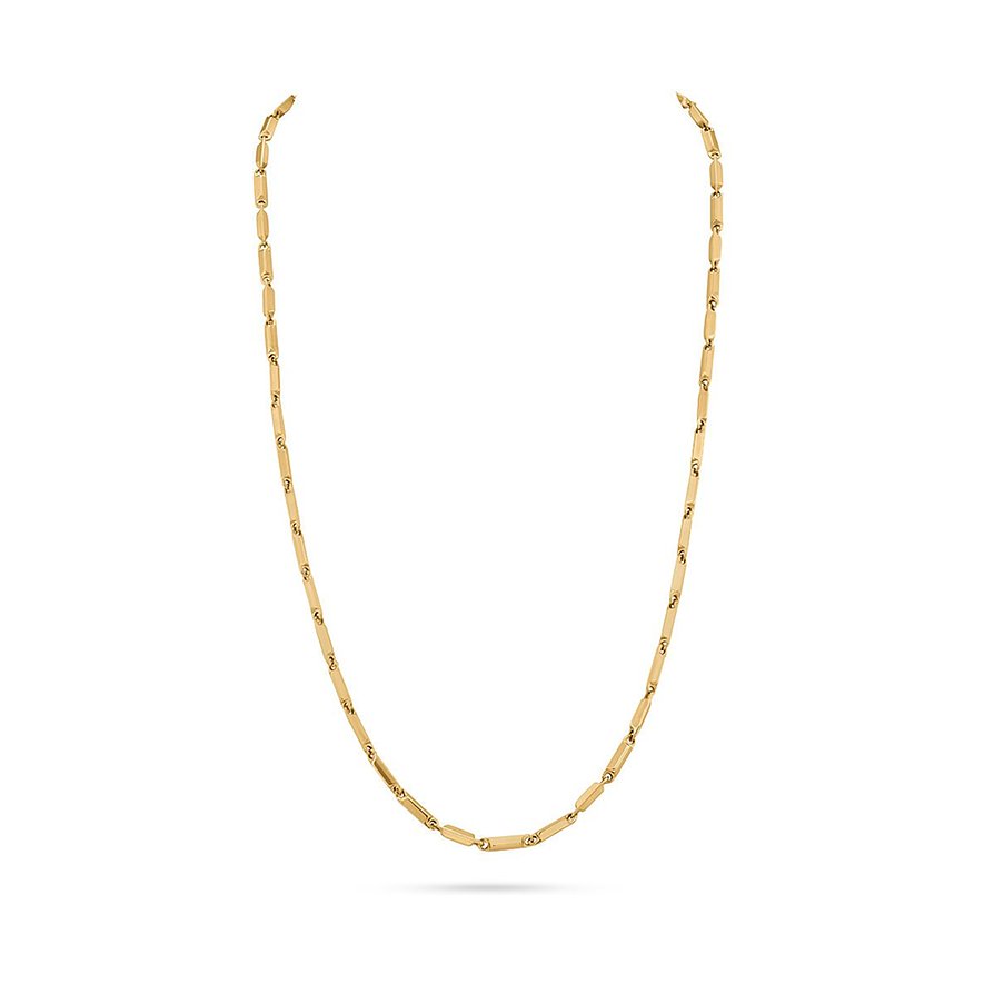 2. Chance - CHRIST Kette 89223599