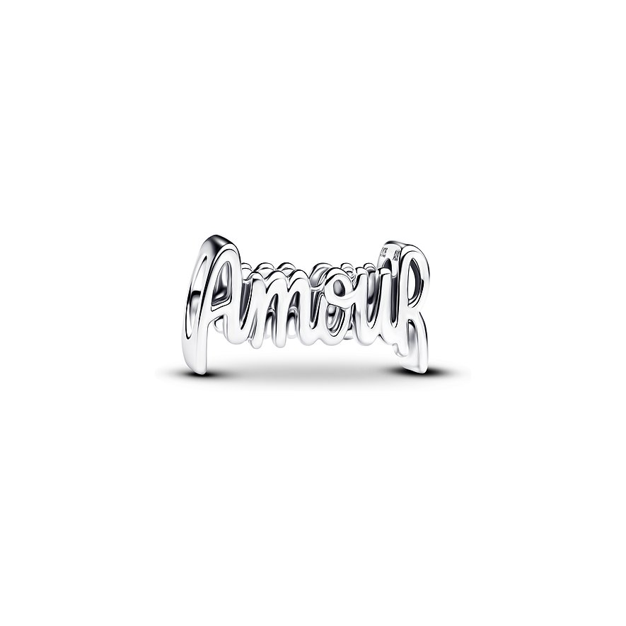 Pandora Charm Moments 794426C00