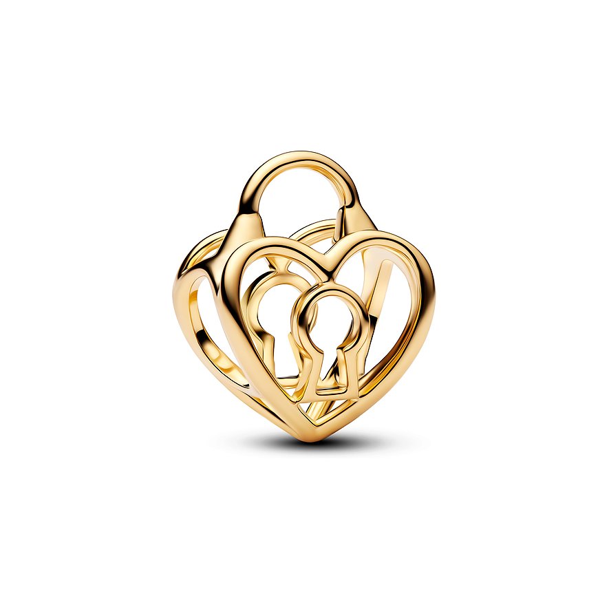 Pandora Charm Moments 764358C00