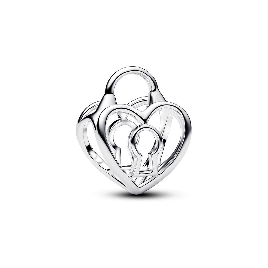 Pandora Charm Moments 794358C00