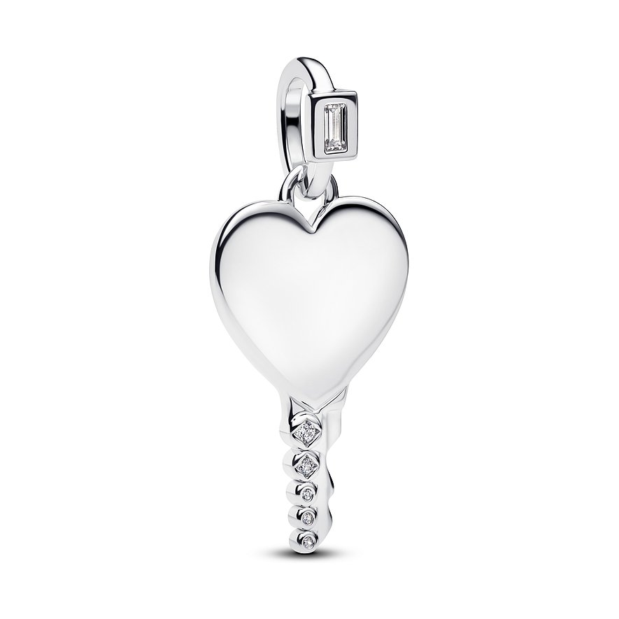 Pandora Kette Moments 394353C01