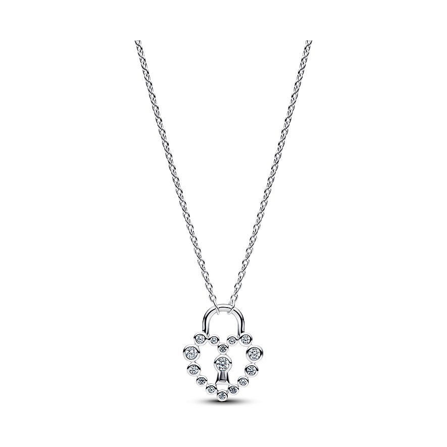 Pandora Kette Moments 394416C01-50