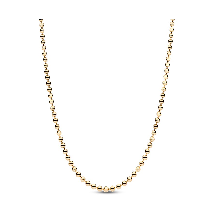 Pandora Kette Moments 364354C00-50