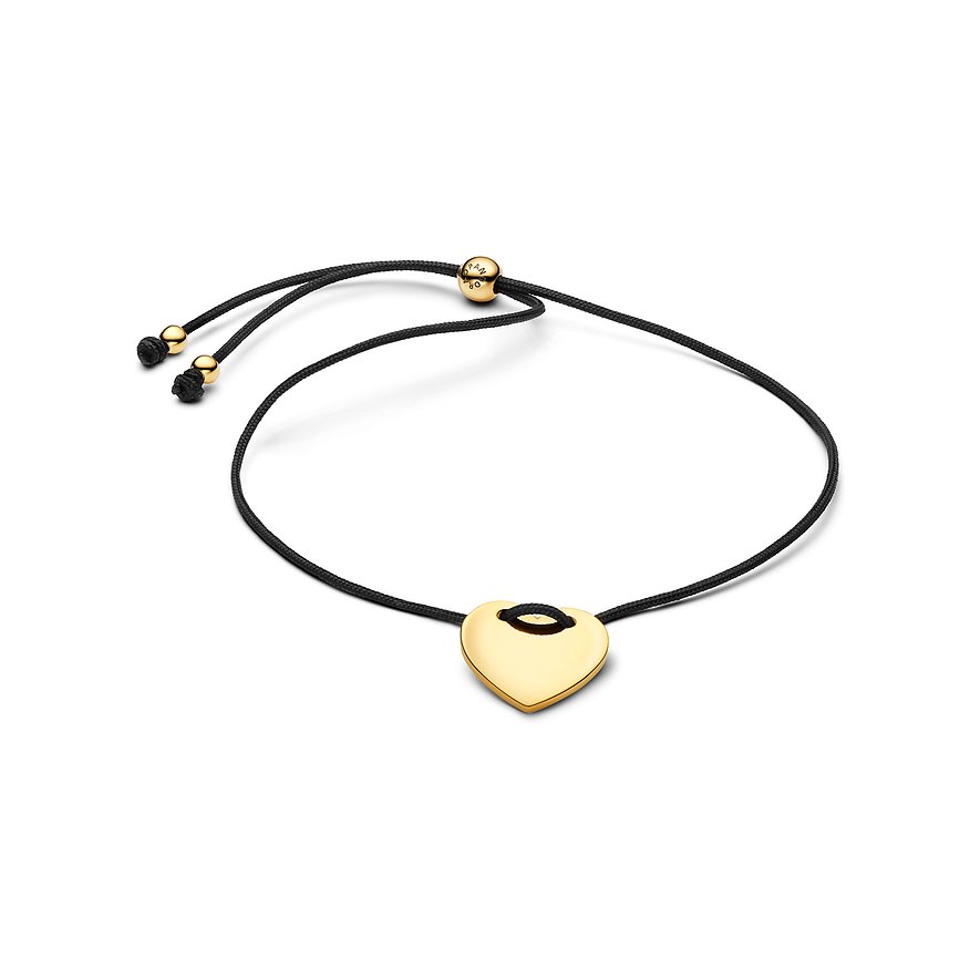 Pandora Armband Moments 564420C01-2