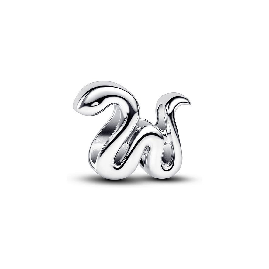 Pandora Charm Moments 794520C00