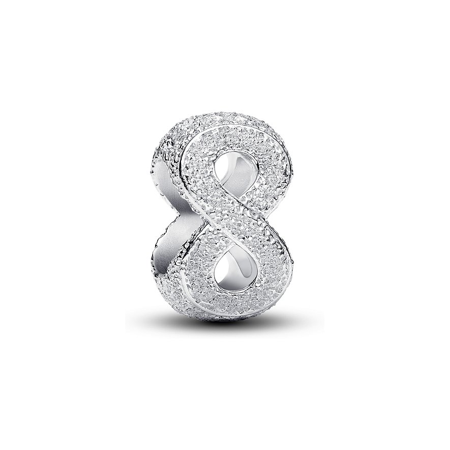 Pandora Charm Moments 794523C00