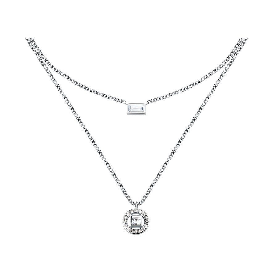 Karl Lagerfeld Kette Illume KLBJX03