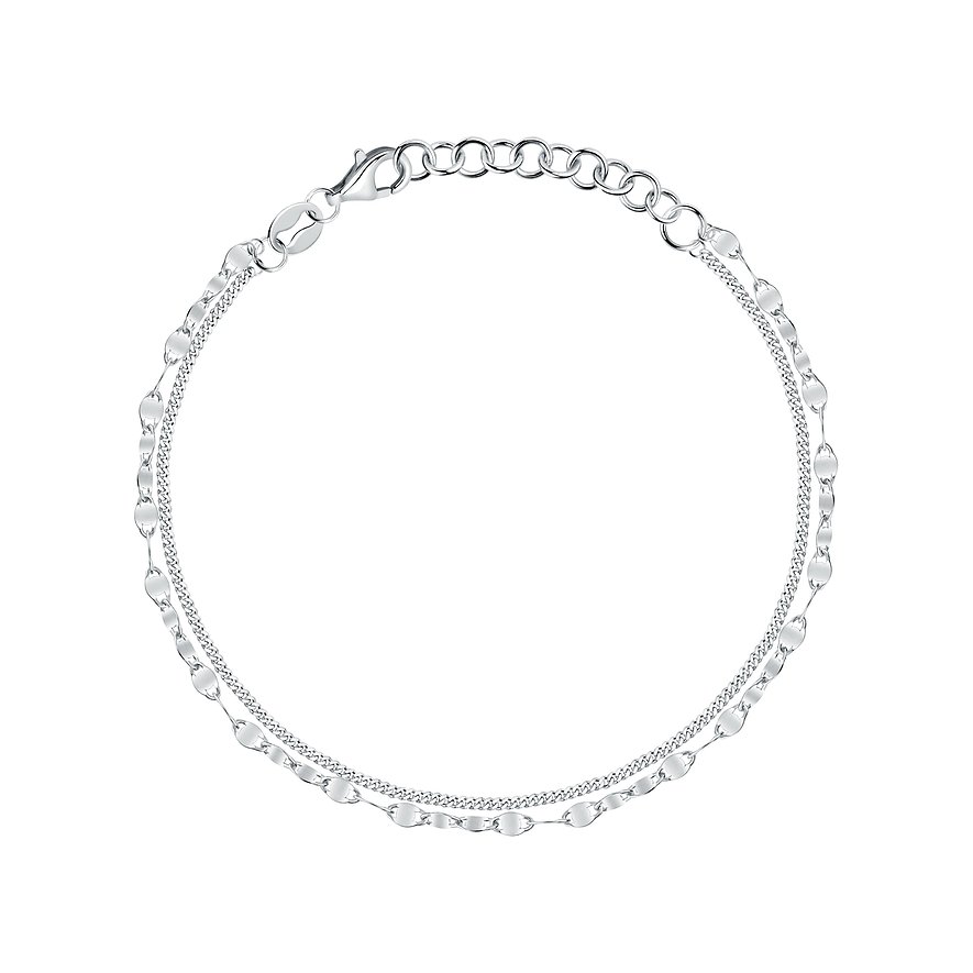 2. Chance - FAVS Armband 89224140