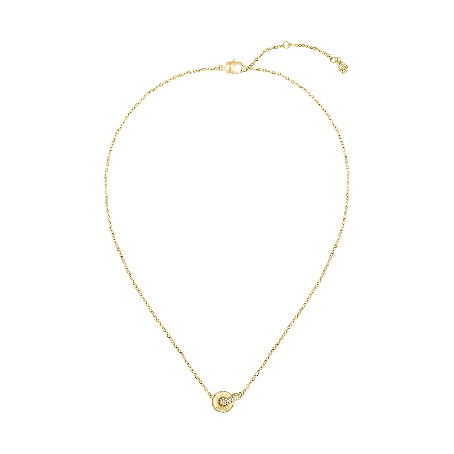 Boss Kette Live Precious 1580755